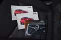 Opel Karl ROCKS 1.0 75pk Online Edition Negro - thumbnail 8