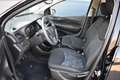 Opel Karl ROCKS 1.0 75pk Online Edition Negro - thumbnail 6