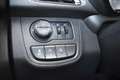 Opel Karl ROCKS 1.0 75pk Online Edition Negro - thumbnail 22