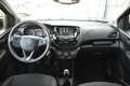 Opel Karl ROCKS 1.0 75pk Online Edition Negro - thumbnail 5