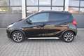 Opel Karl ROCKS 1.0 75pk Online Edition Negro - thumbnail 2