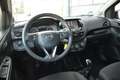 Opel Karl ROCKS 1.0 75pk Online Edition Negro - thumbnail 18