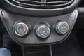 Opel Karl ROCKS 1.0 75pk Online Edition Negro - thumbnail 23