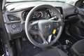 Opel Karl ROCKS 1.0 75pk Online Edition Negro - thumbnail 19