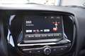Opel Karl ROCKS 1.0 75pk Online Edition Negro - thumbnail 24