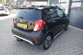 Opel Karl ROCKS 1.0 75pk Online Edition Negro - thumbnail 15