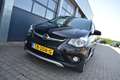 Opel Karl ROCKS 1.0 75pk Online Edition Negro - thumbnail 12