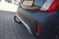 Opel Karl ROCKS 1.0 75pk Online Edition Negro - thumbnail 16