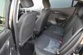 Opel Karl ROCKS 1.0 75pk Online Edition Negro - thumbnail 7