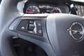 Opel Karl ROCKS 1.0 75pk Online Edition Negro - thumbnail 21