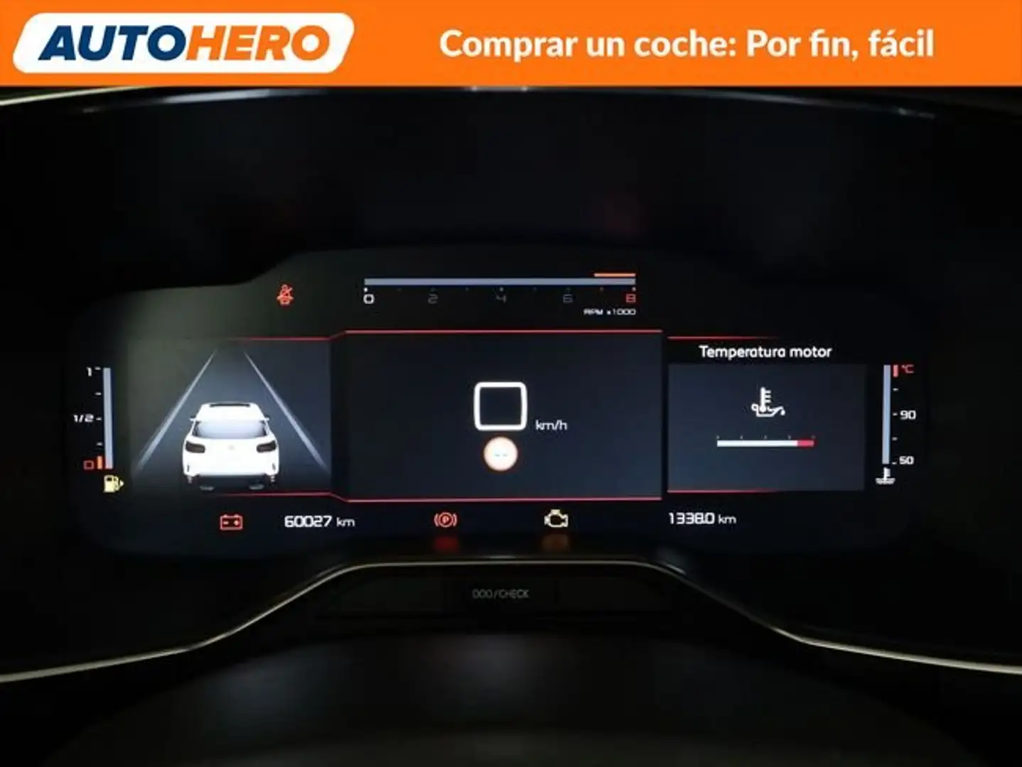 Thumb 26