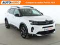 Citroen C5 Aircross 1.2 PureTech Feel Blanco - thumbnail 8