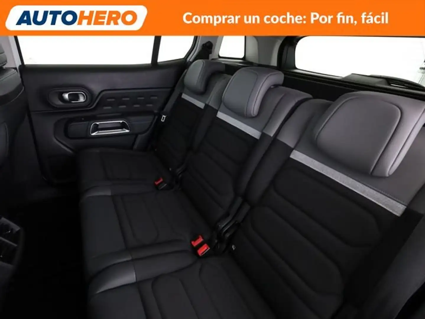 Thumb 15