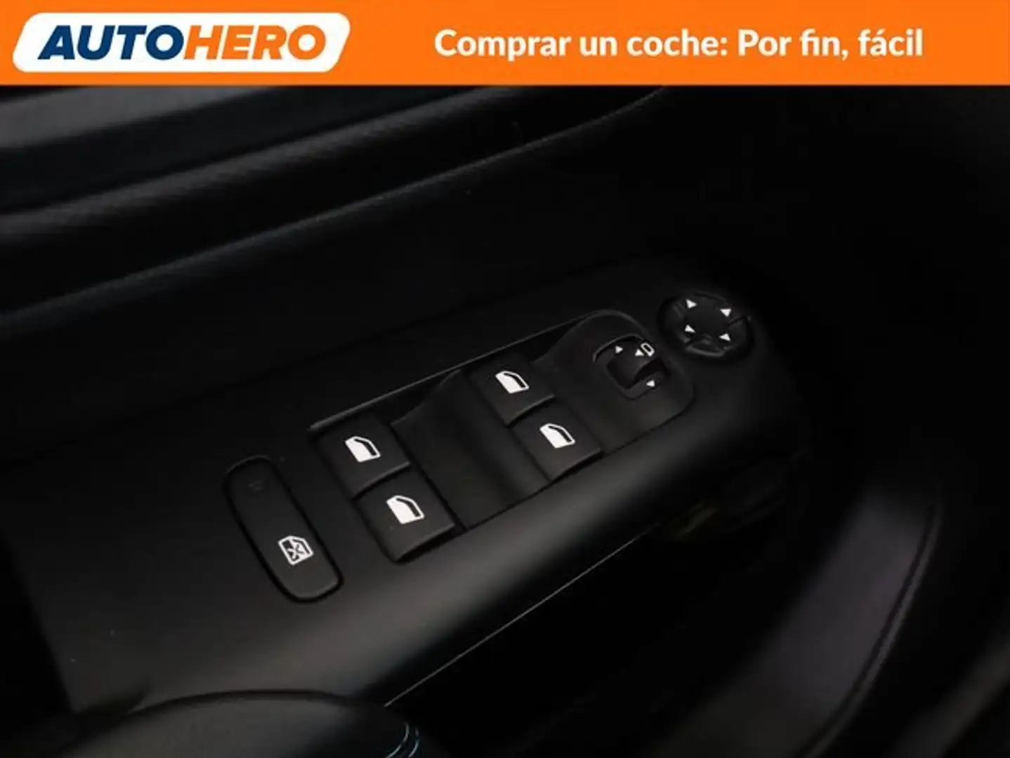 Thumb 32
