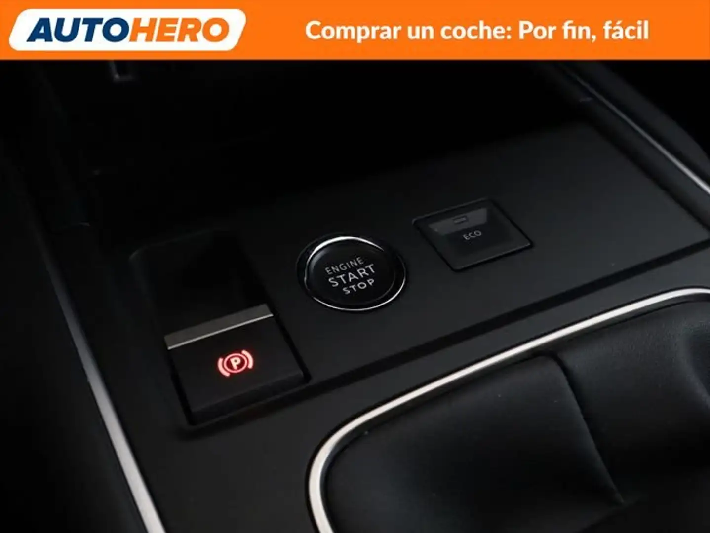 Thumb 29