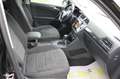 Volkswagen Tiguan 1,4 TSI ACT Highline DSG/NAVI-SITZHZG.-18"ZOLL-... Noir - thumbnail 12
