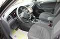 Volkswagen Tiguan 1,4 TSI ACT Highline DSG/NAVI-SITZHZG.-18"ZOLL-... Noir - thumbnail 8
