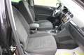 Volkswagen Tiguan 1,4 TSI ACT Highline DSG/NAVI-SITZHZG.-18"ZOLL-... Noir - thumbnail 14