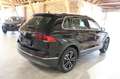 Volkswagen Tiguan 1,4 TSI ACT Highline DSG/NAVI-SITZHZG.-18"ZOLL-... Noir - thumbnail 6