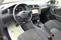 Volkswagen Tiguan 1,4 TSI ACT Highline DSG/NAVI-SITZHZG.-18"ZOLL-... Noir - thumbnail 9