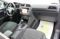 Volkswagen Tiguan 1,4 TSI ACT Highline DSG/NAVI-SITZHZG.-18"ZOLL-... Noir - thumbnail 13