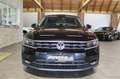 Volkswagen Tiguan 1,4 TSI ACT Highline DSG/NAVI-SITZHZG.-18"ZOLL-... Noir - thumbnail 3