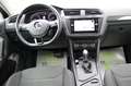 Volkswagen Tiguan 1,4 TSI ACT Highline DSG/NAVI-SITZHZG.-18"ZOLL-... Noir - thumbnail 7