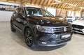 Volkswagen Tiguan 1,4 TSI ACT Highline DSG/NAVI-SITZHZG.-18"ZOLL-... Noir - thumbnail 2