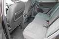 Volkswagen Tiguan 1,4 TSI ACT Highline DSG/NAVI-SITZHZG.-18"ZOLL-... Noir - thumbnail 10