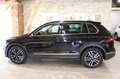 Volkswagen Tiguan 1,4 TSI ACT Highline DSG/NAVI-SITZHZG.-18"ZOLL-... Noir - thumbnail 4