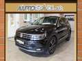 Volkswagen Tiguan 1,4 TSI ACT Highline DSG/NAVI-SITZHZG.-18"ZOLL-... Noir - thumbnail 1