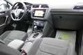 Volkswagen Tiguan 1,4 TSI ACT Highline DSG/NAVI-SITZHZG.-18"ZOLL-... Noir - thumbnail 11