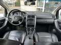 Mercedes-Benz B 170 |Leder,Airco,ElekPakket| - thumbnail 6