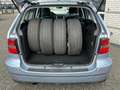 Mercedes-Benz B 170 |Leder,Airco,ElekPakket| - thumbnail 16