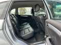 Mercedes-Benz B 170 |Leder,Airco,ElekPakket| - thumbnail 8