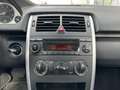 Mercedes-Benz B 170 |Leder,Airco,ElekPakket| - thumbnail 10