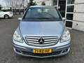 Mercedes-Benz B 170 |Leder,Airco,ElekPakket| - thumbnail 4