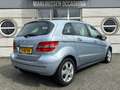 Mercedes-Benz B 170 |Leder,Airco,ElekPakket| - thumbnail 2