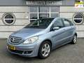 Mercedes-Benz B 170 |Leder,Airco,ElekPakket| - thumbnail 1