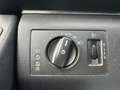 Mercedes-Benz B 170 |Leder,Airco,ElekPakket| - thumbnail 14
