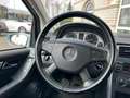 Mercedes-Benz B 170 |Leder,Airco,ElekPakket| - thumbnail 12
