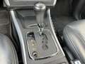 Mercedes-Benz B 170 |Leder,Airco,ElekPakket| - thumbnail 11