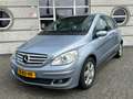 Mercedes-Benz B 170 |Leder,Airco,ElekPakket| - thumbnail 18