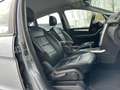 Mercedes-Benz B 170 |Leder,Airco,ElekPakket| - thumbnail 7