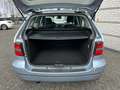 Mercedes-Benz B 170 |Leder,Airco,ElekPakket| - thumbnail 17