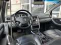 Mercedes-Benz B 170 |Leder,Airco,ElekPakket| - thumbnail 15