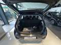 Hyundai Inster 42 kWh Launch Edition - thumbnail 10