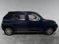 Hyundai Inster 42 kWh Launch Edition - thumbnail 6