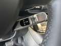 Hyundai Inster 42 kWh Launch Edition - thumbnail 14
