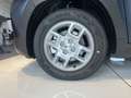 Hyundai Inster 42 kWh Launch Edition - thumbnail 11